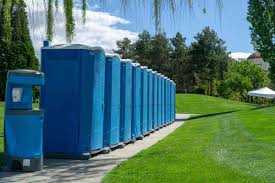 Best ADA-Compliant Portable Toilet Rental  in New Concord, OH